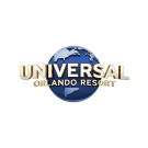3 Day One Day Per Park Promo Ticket