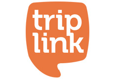 TRIPLINK