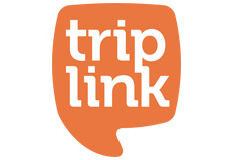 TRIPLINK 